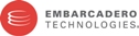 Embarcadero logo
